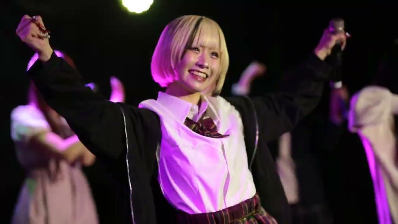 mofumofu『癒すぞ！もふもふタイム』Nebulive2026.1/29