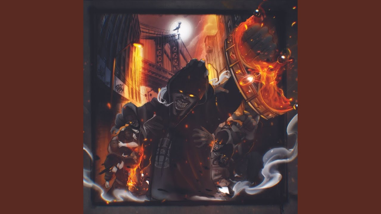 Eleventh Hour (Preview)