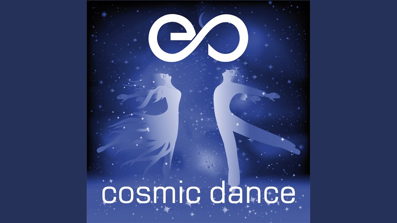 Cosmic Dance