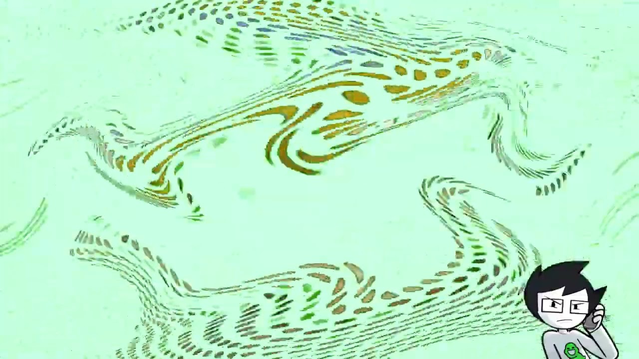 [REQUESTED/NEW] An audio effect I'll call 