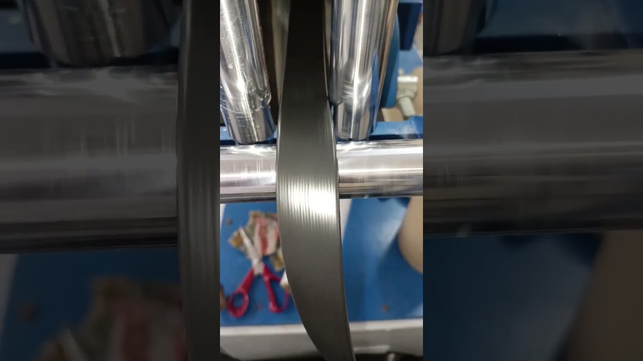 ELEVATOR CABLE #elevator #liftcable #elevatortravellingcable #lift #pageforyou #shorts
