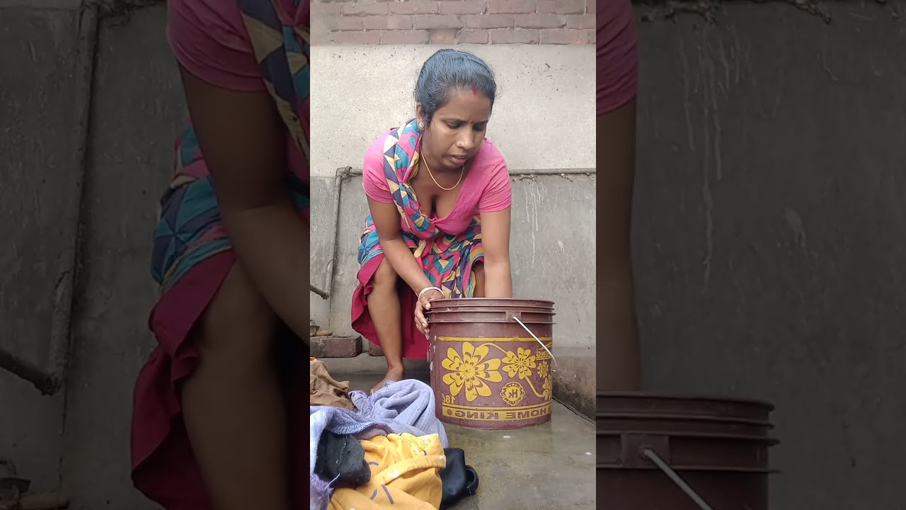 এতো কষ্ট হচ্ছে আর পারছি না
