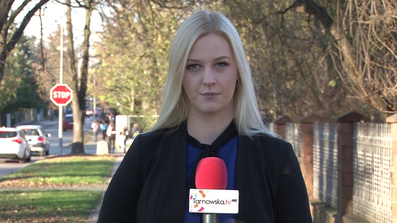 Tarnowska policja szuka świadk&oacute;w pobicia