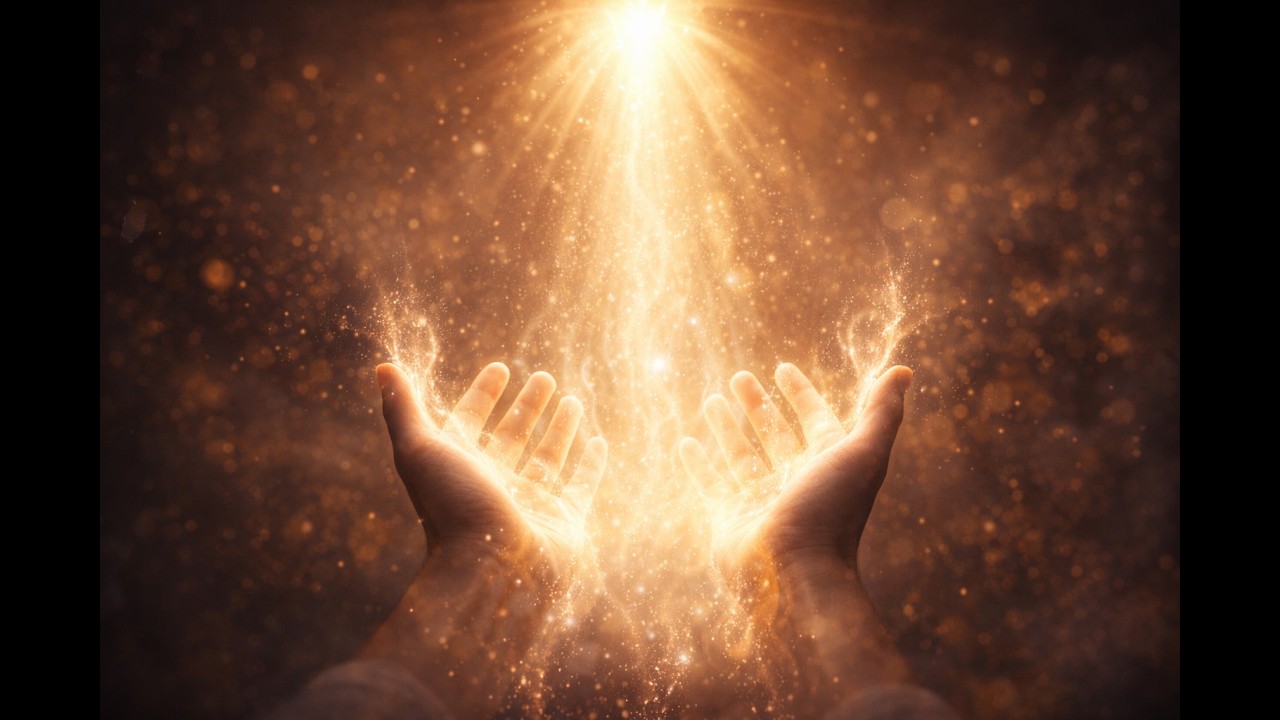 By Grace Through Faith by David Hutchins