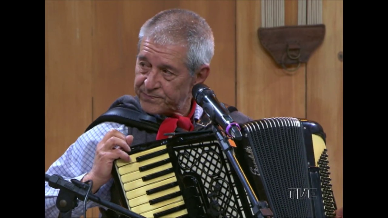 OS MIRINS - ALBINO MANIQUE, MÚSICAS  TRADICIONALISTA GAÚCHA