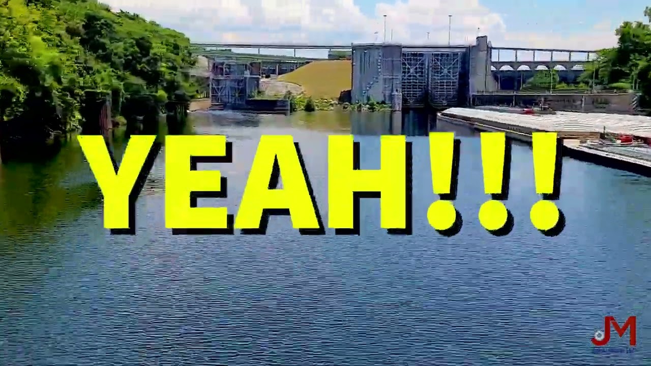 Wilson Lock