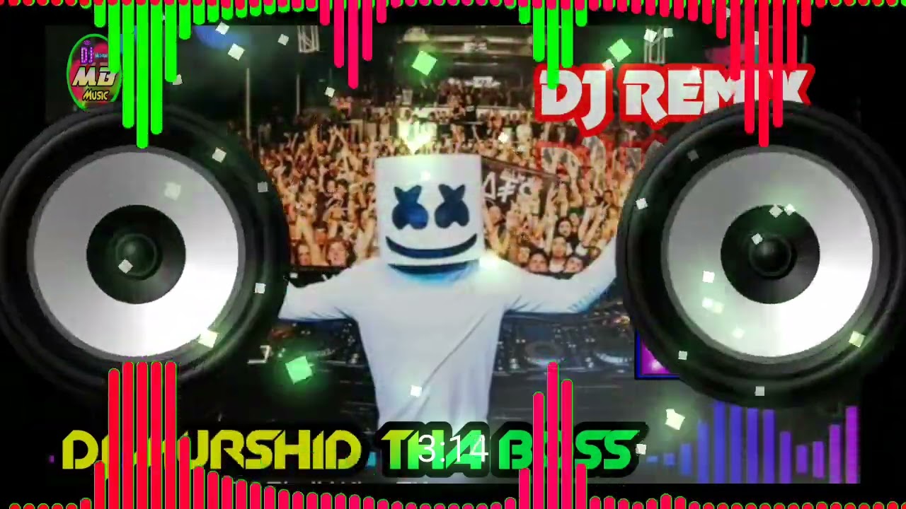 lal lal hoton pe gori kiska naam hai dj 2022(dholki piano mix)|| tapa tap remix||dj jbl new song