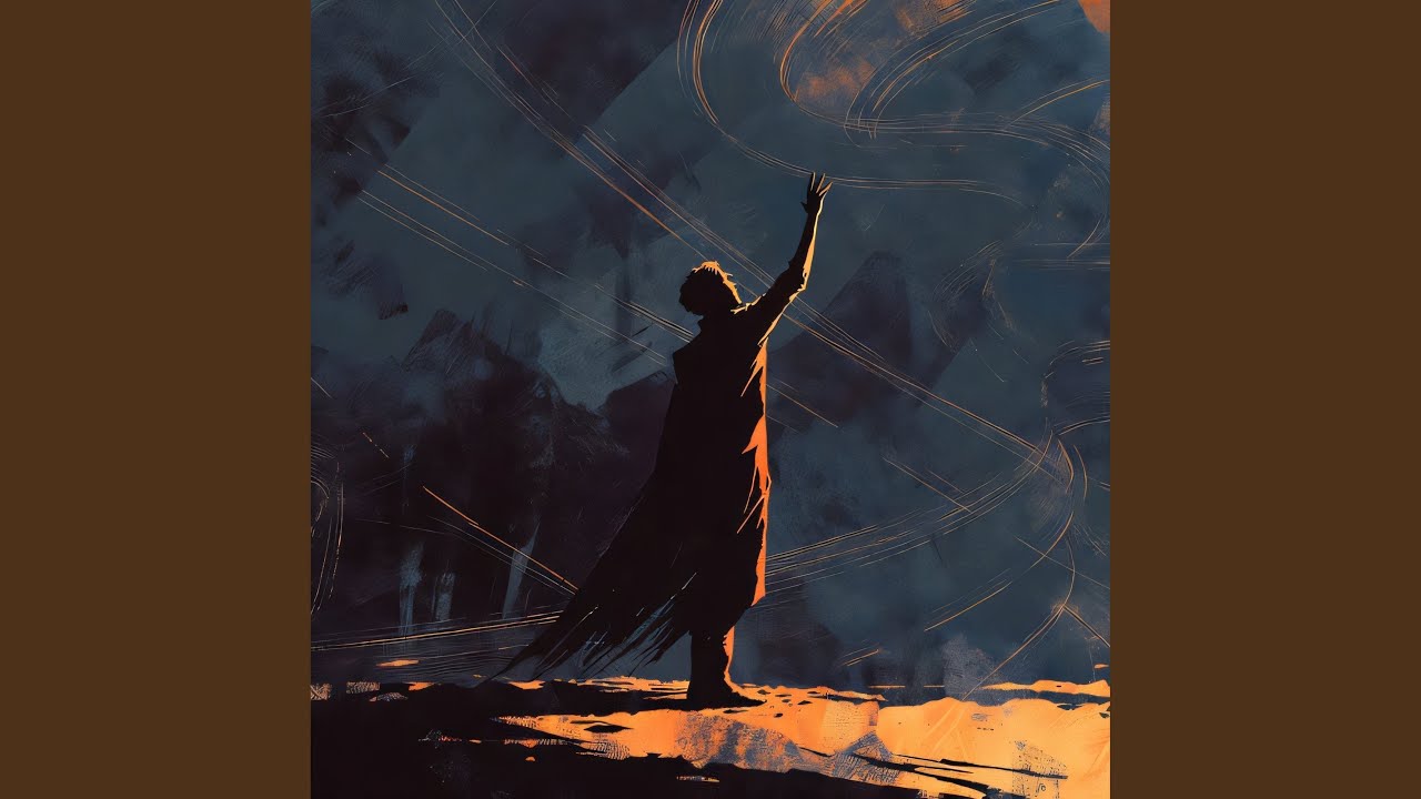 Awaken