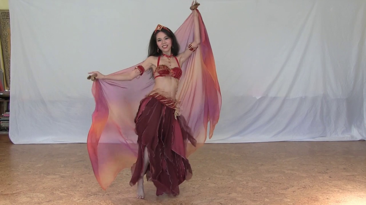 Nisreen Rakkas 2017