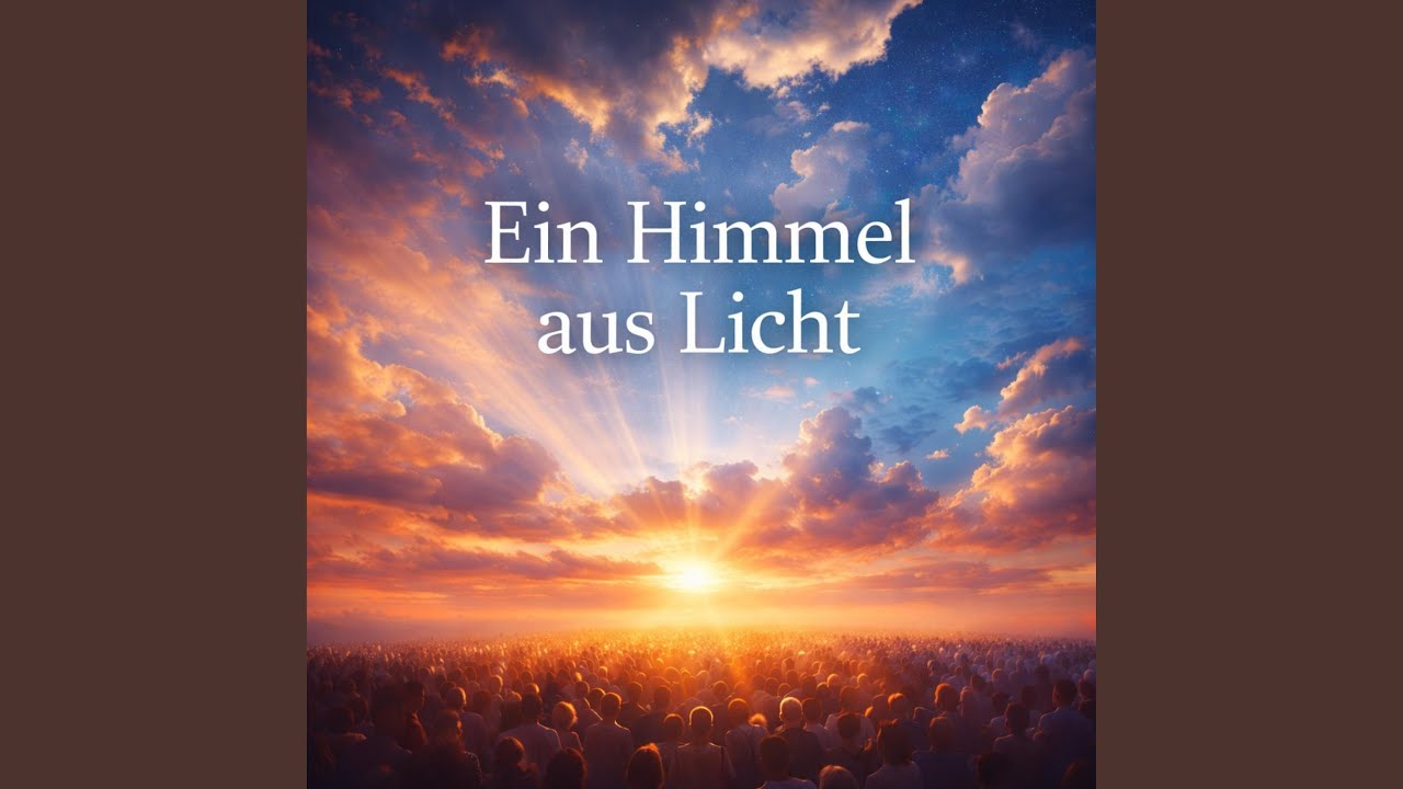 Wenn der Morgen kommt