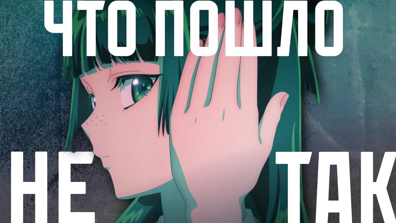 Монолог Фармацевта: всё ли так хорошо, как кажется?