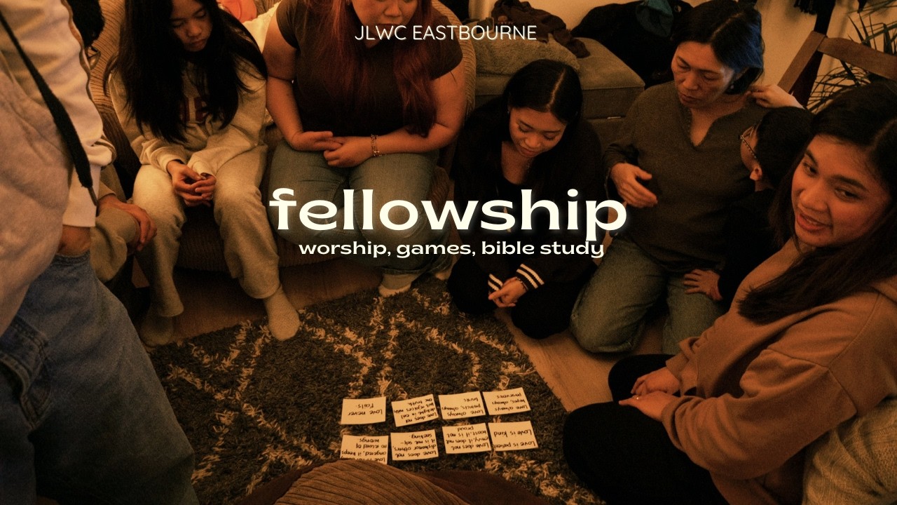 Moya and Goye fellowship