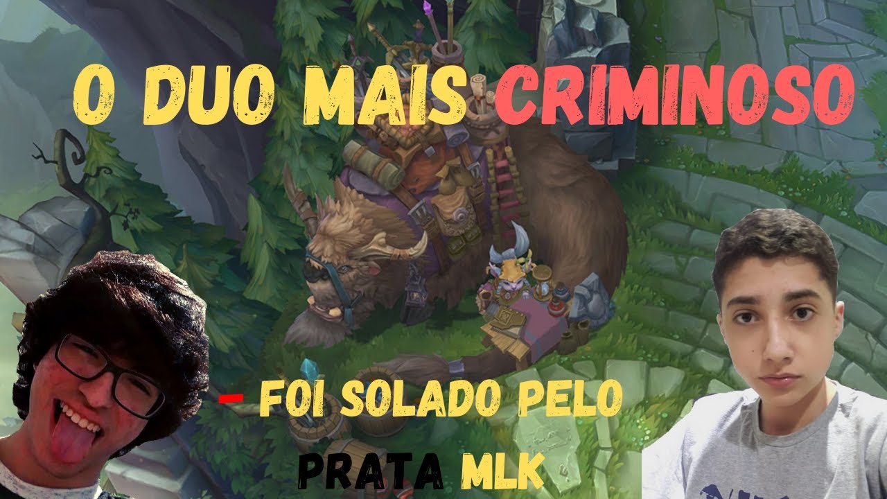 SLEZZY E JEAN GADO,O DUO MAIS CRIMINOSO DO BRASIL,GRAGOL&Acirc;NDIA PASSANDO MAU,CLIPES DI&Aacute;RIOS