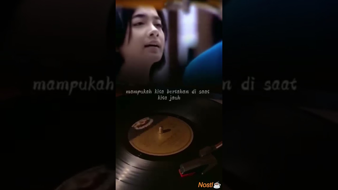 ☕𝘯𝘰𝘴𝘵𝘢𝘭𝘨𝘪𝘢 #Sheilaon7  #SeberapaPantas