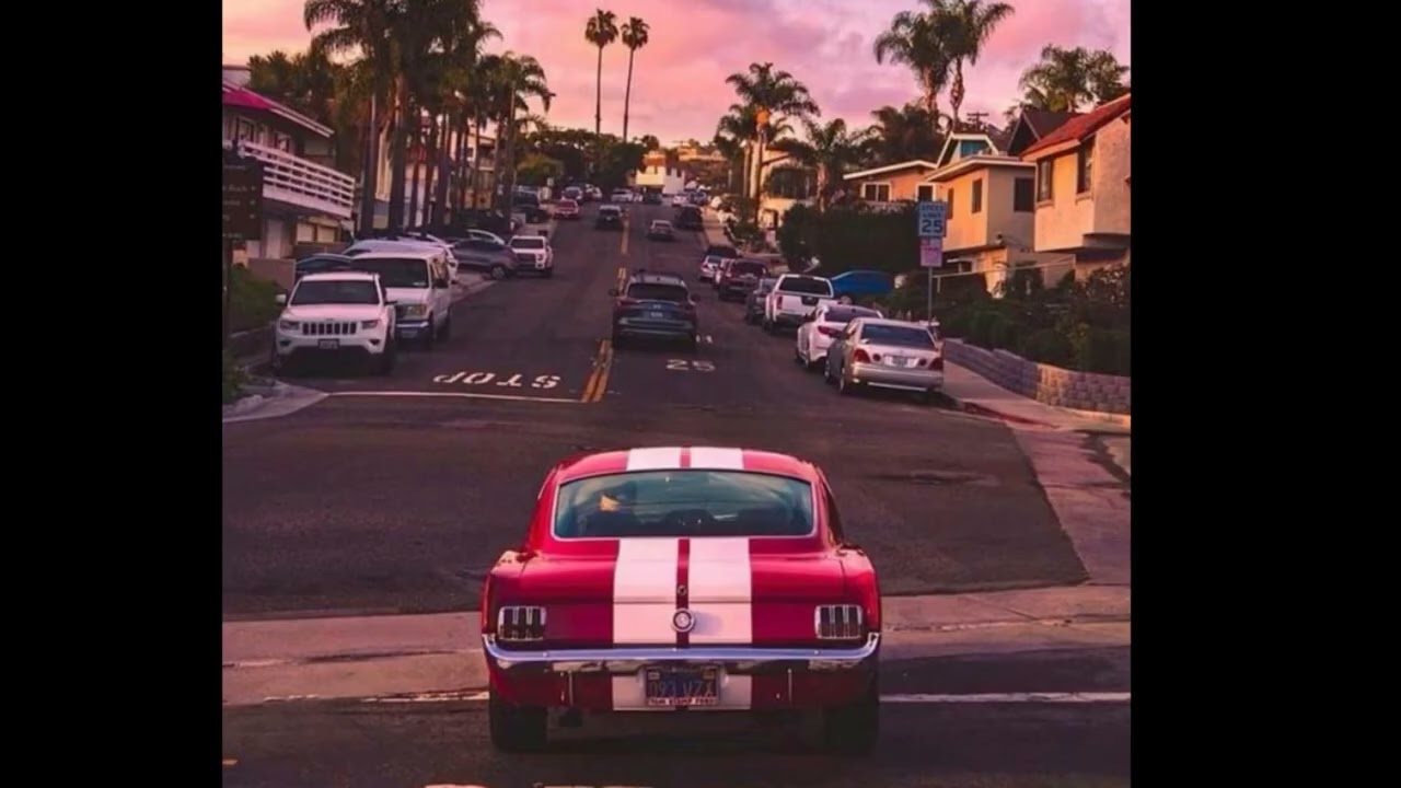 (FREE FOR PROFIT) 90s Boom Bap Chill Jazz x LoFi Type Beat - 