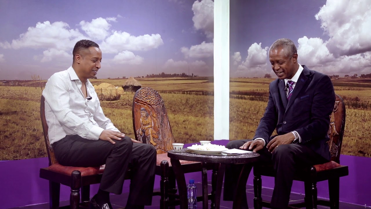 ጥበብ በፋና - ከገጣሚ፣ ዜማ ደራሲና አቀናባሪ አማኑኤል ይልማ ጋር የተደረገ ቆይታ
