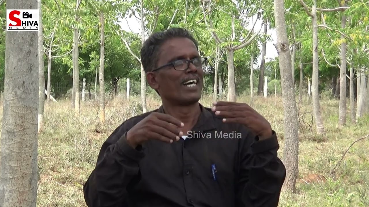 வீரப்பன் உடன் சேர்ந்த அனுபவம்.....! யார் போராளிகள்.... கிருஷ்ணமூர்த்தி நேர்காணல் 1