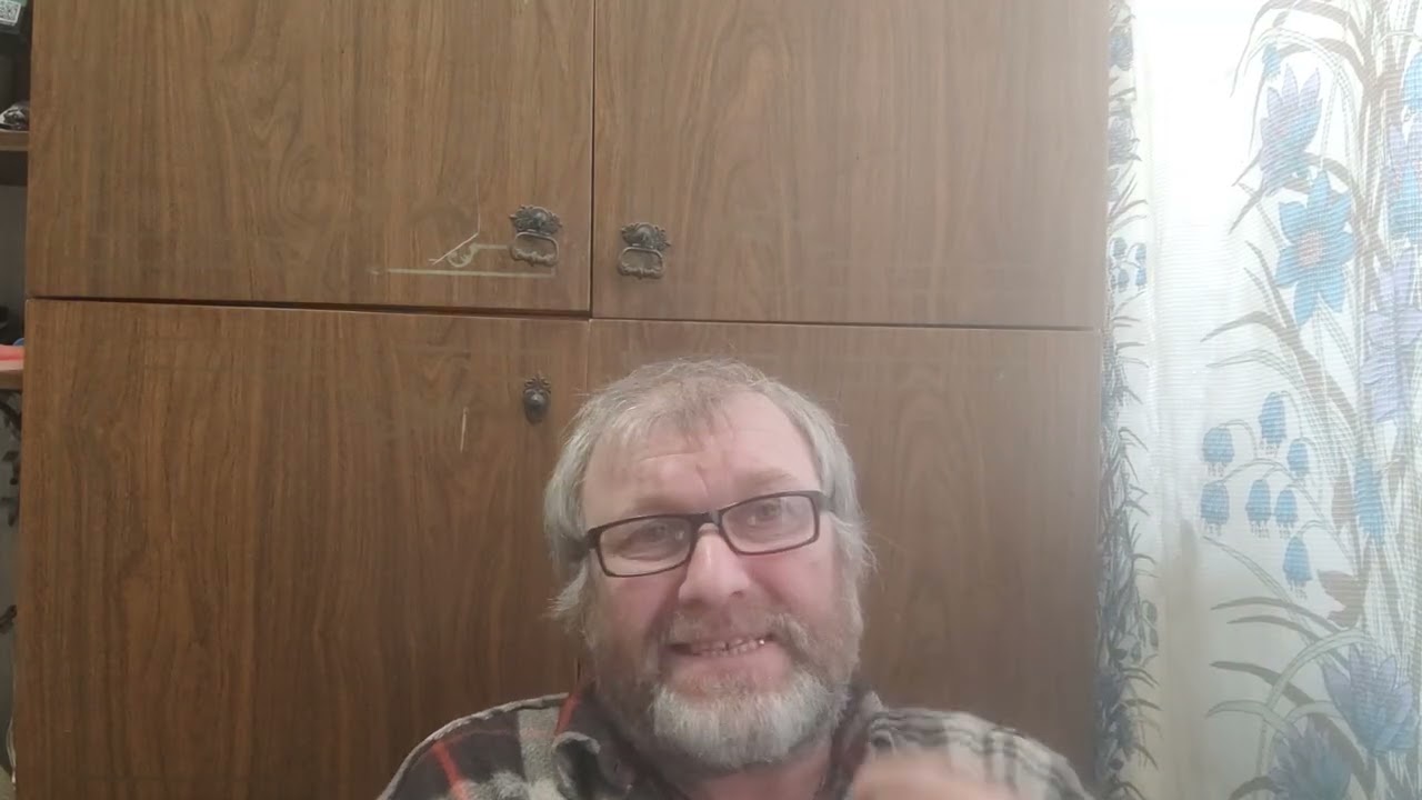 Милиция или полиция ?