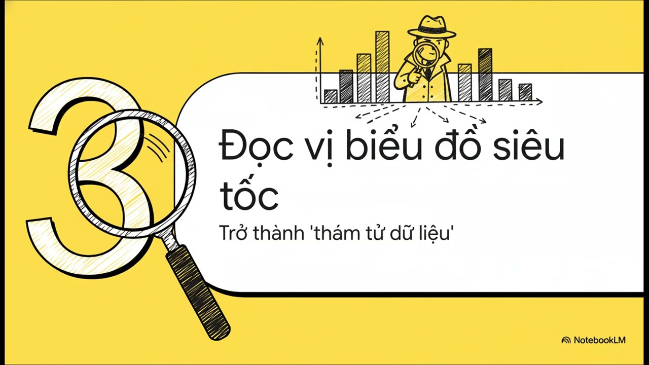 Bài 40. Toán 6. Biểu đồ cột