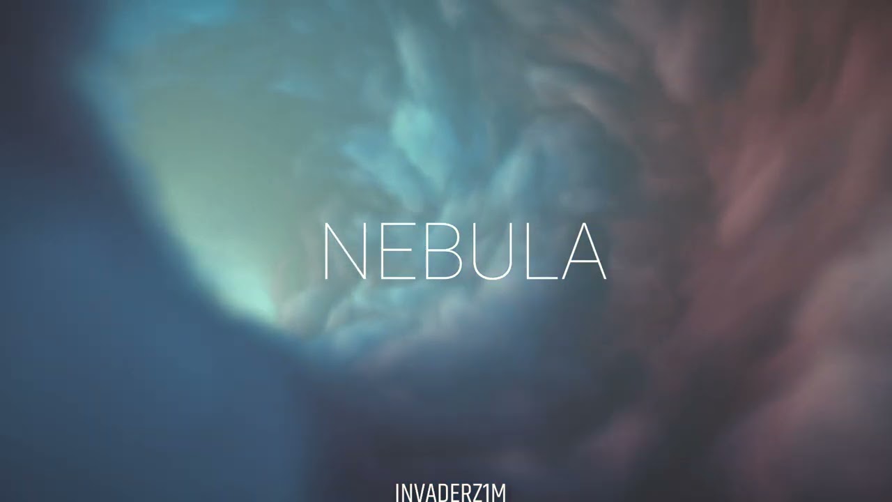 [FREE FOR PROFIT] ''NEBULA'' | 130BPM Beat 2022