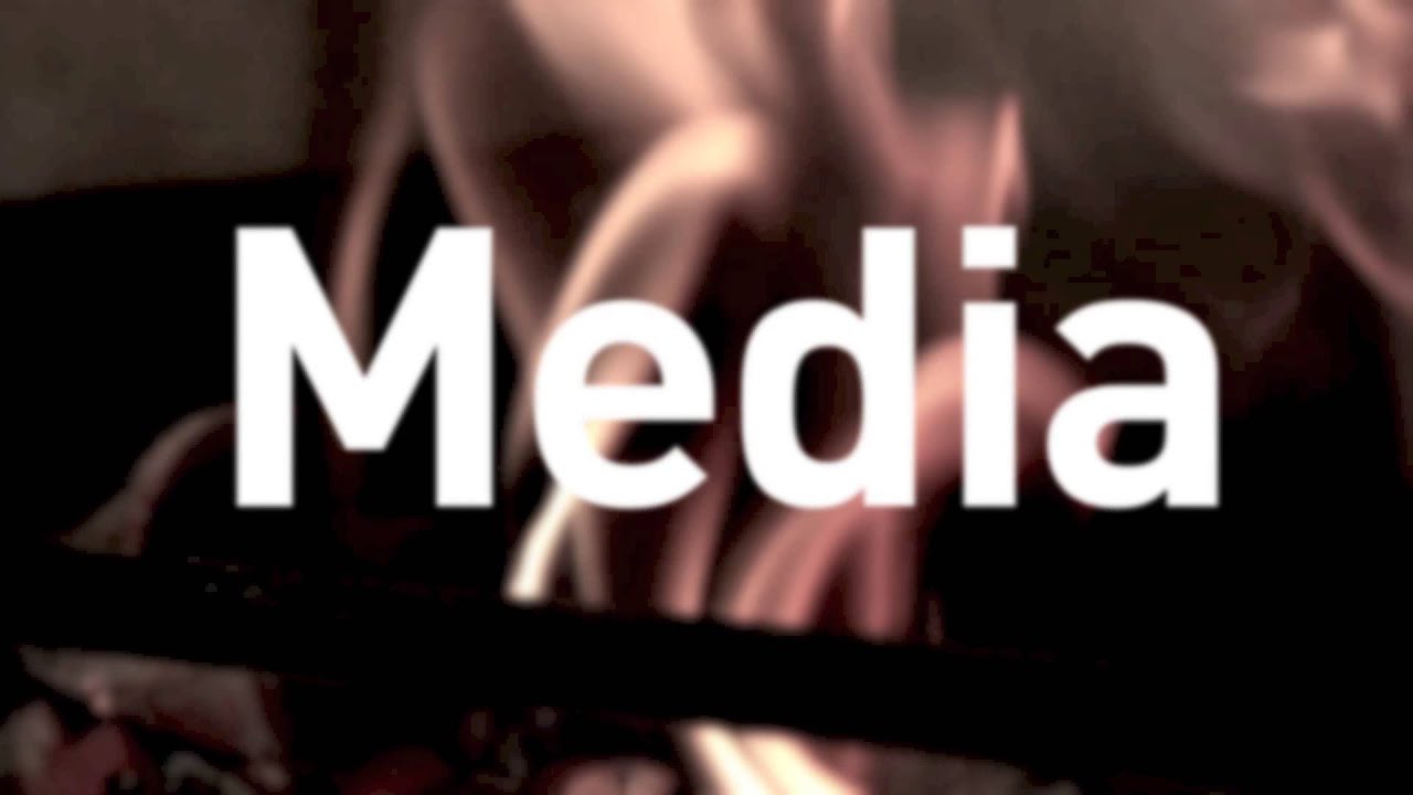 PROGETTO FUOCO - Fiera Verona 19/23 Febbraio 2014