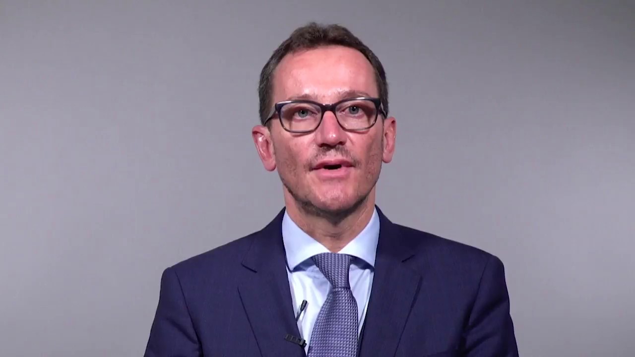 ADVOkurser.dk: Kursus i 'Håndtering af tvister med SKAT' med Torben Bagge