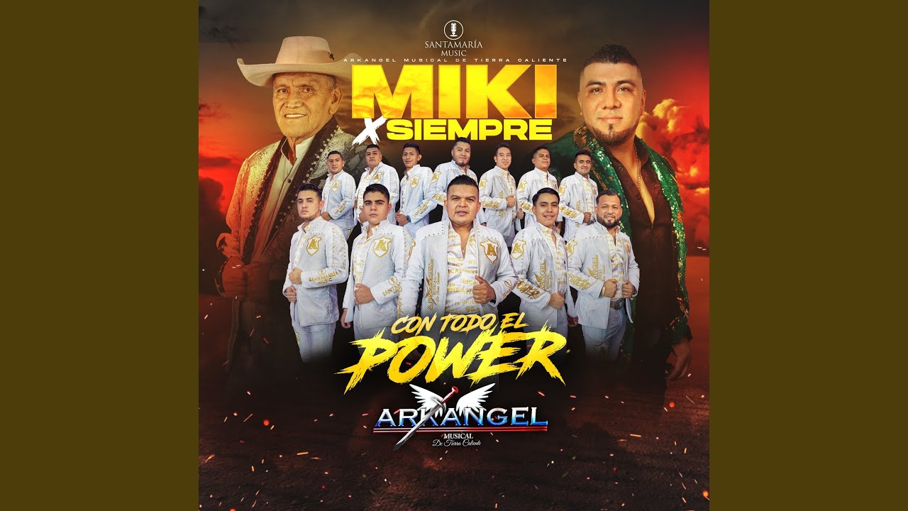 Si Estuvieras Conmigo (Romantica)