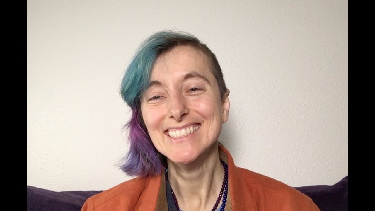 Healing Recap Walkthru: Fine Tuning fit of spirit into body, heal 7 chakras, Chakra Rivers, etc.