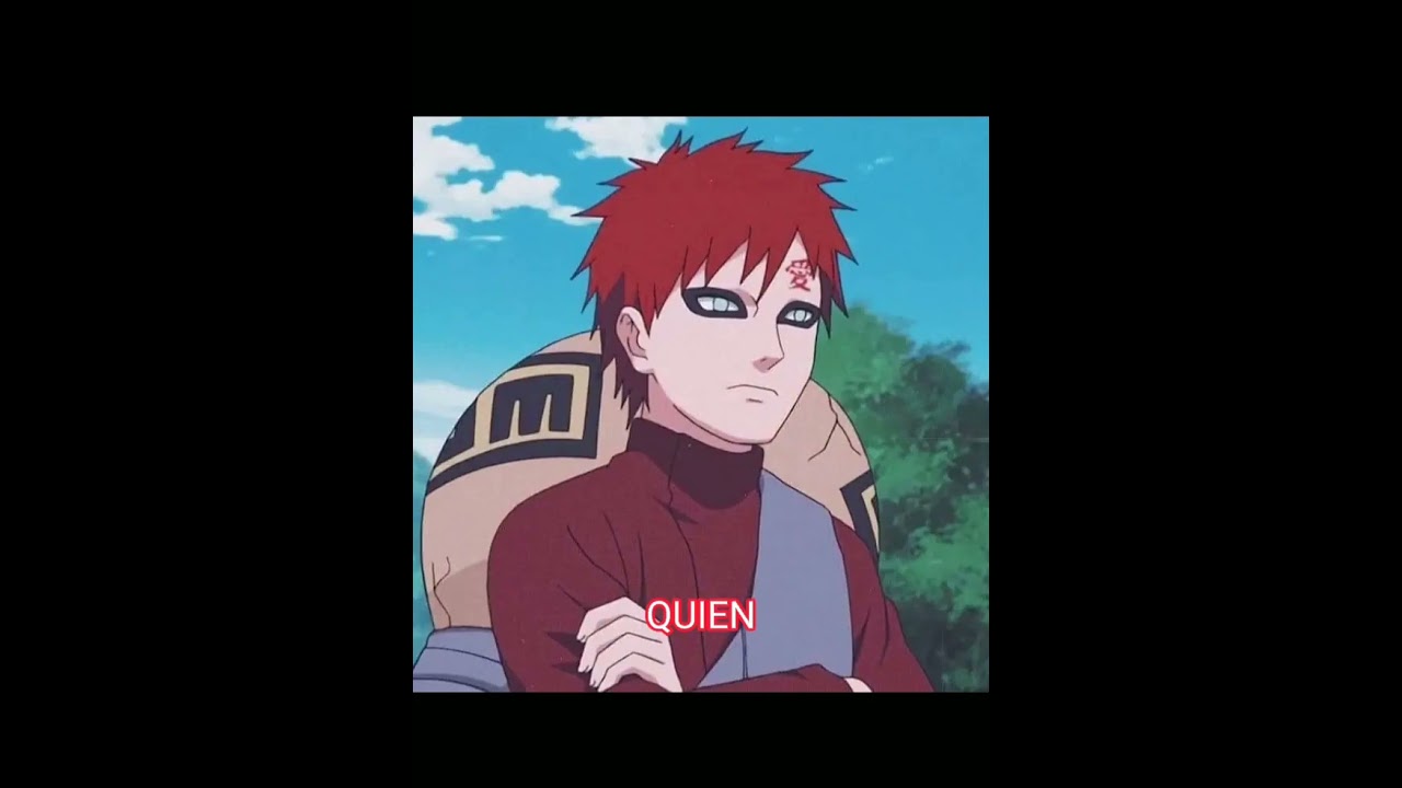 "Te vi a Ti" sasunaru cap 1