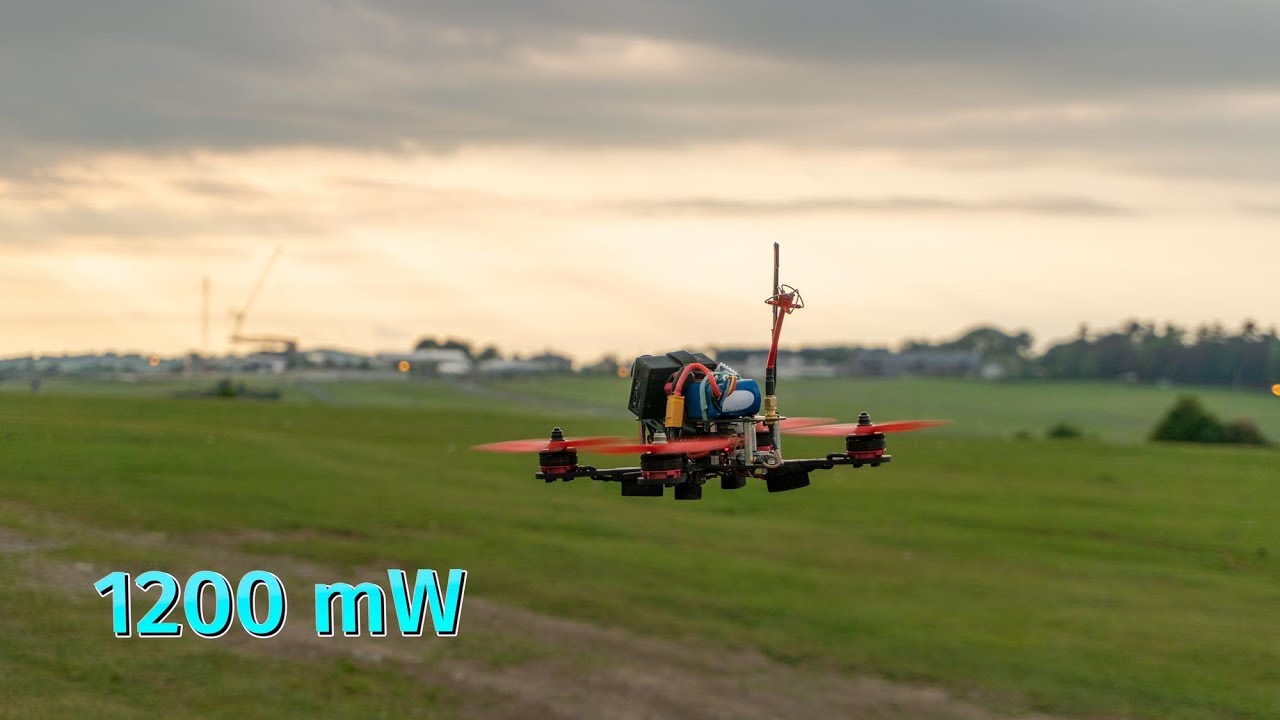 AKK FX2 y X2 ultimate | Review en español