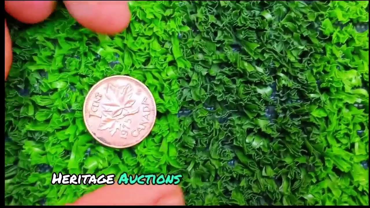 Прямая трансляция UA COINS WORLD