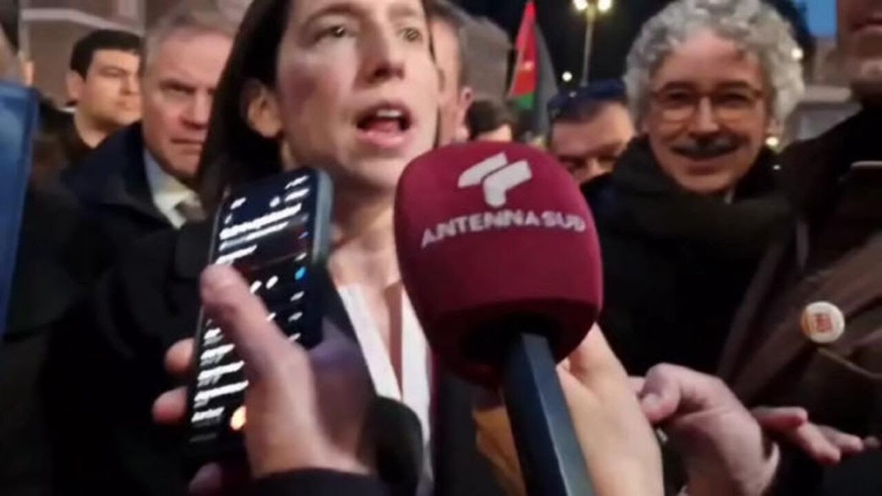 Schlein: No al a referendum, non migliora la giustizia e indebolisce l’indipendenza dei giudici