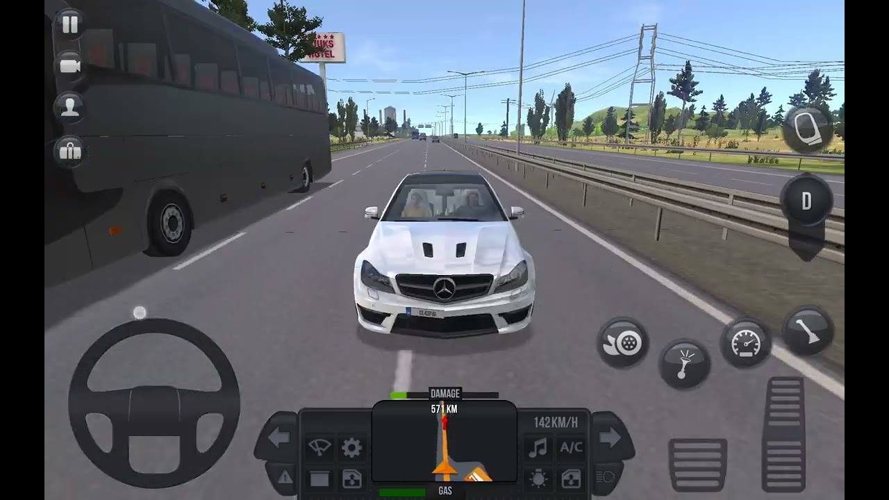 va sall nu am facut cu flex city dar cu truck simulator dati like si sub sa ajung la 70 va rog♥️