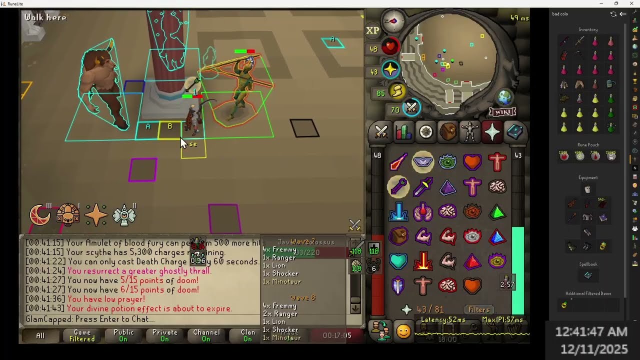 804 minutes of learning colo  (#2)