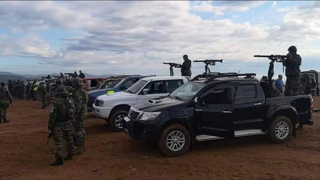 ΤΑΓΜΑ ΕΘΝΟΦΥΛΑΚΗΣ ΤΡΑΪΑΝΟΥΠΟΛΗΣ