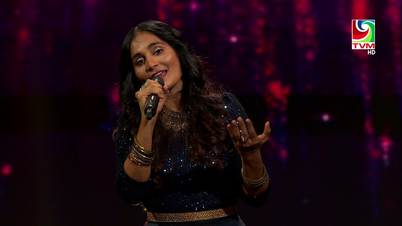 AASHIGA - Raafiyath Rameeza & Friends #AdhivesReethi