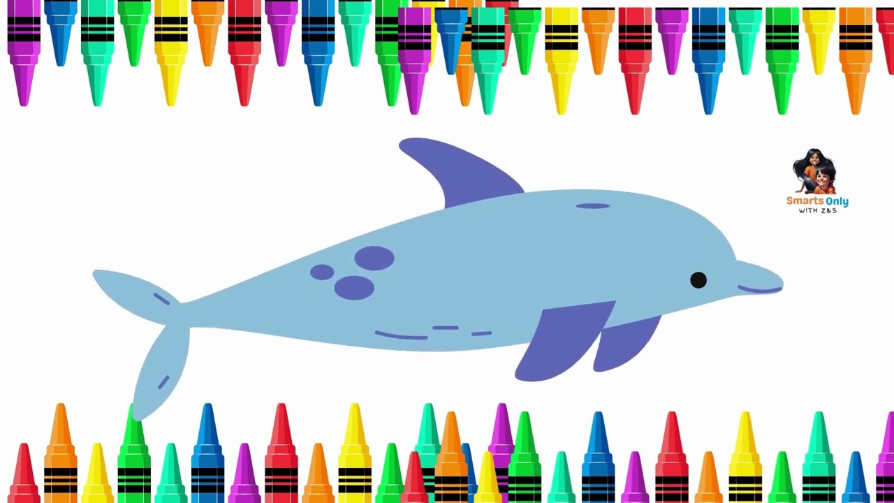 Видео для домашнего обучения в детском саду | Видео для домашнего обучения в дошкольном возрасте ...