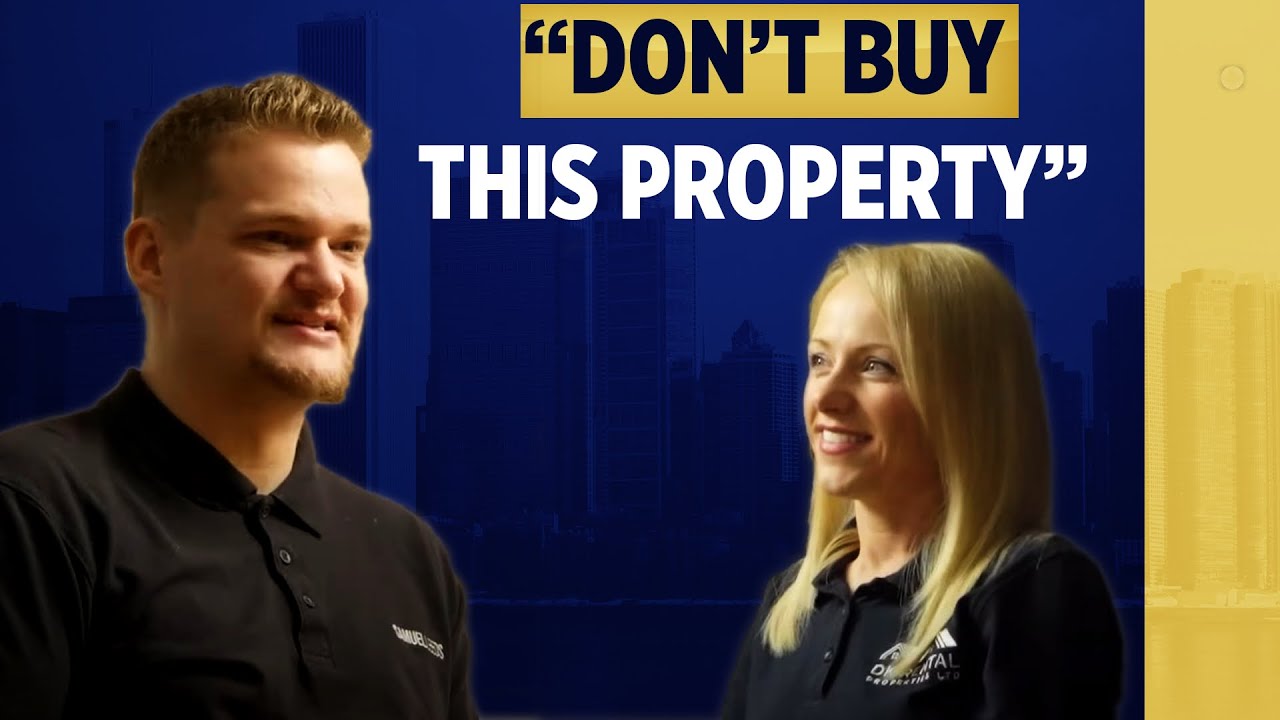 Где найти предложения по недвижимости OFF-MARKET | Победители по средам №257