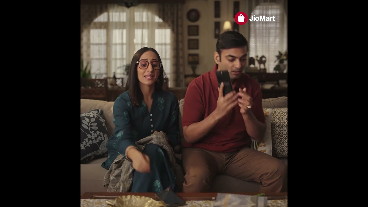 JioMart Delivers Grocery at ZERO Extra charges | Shop now!