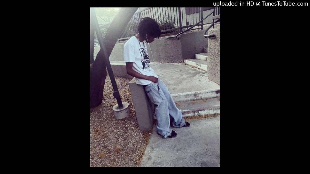 ? type beat - prod.sima