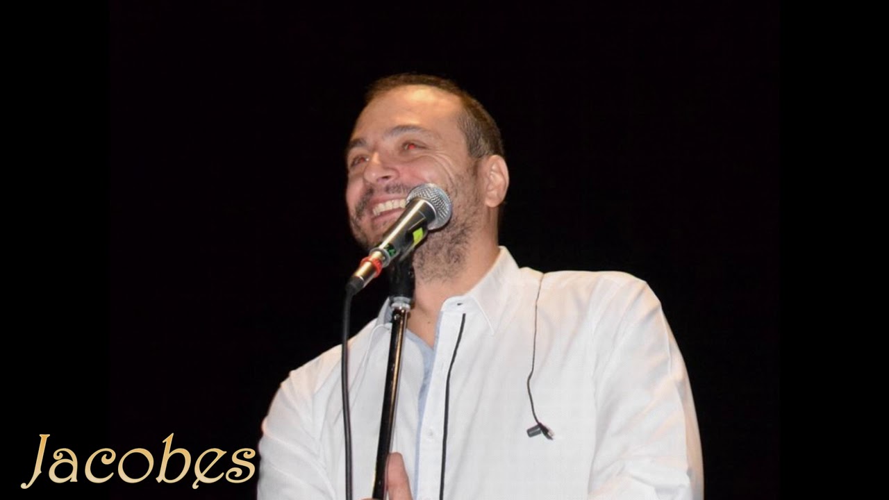 ΓΙΩΡΓΟΣ & ΛΑΖΟΣ ΙΩΑΝΝΙΔΗΣ ''LIVE HQ ΜΙΘΡΙΟ'' {2000 - 2001} (2)