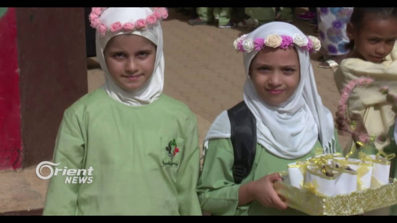 سمية بنت الخياط  أول مدرسة سورية في الخرطوم