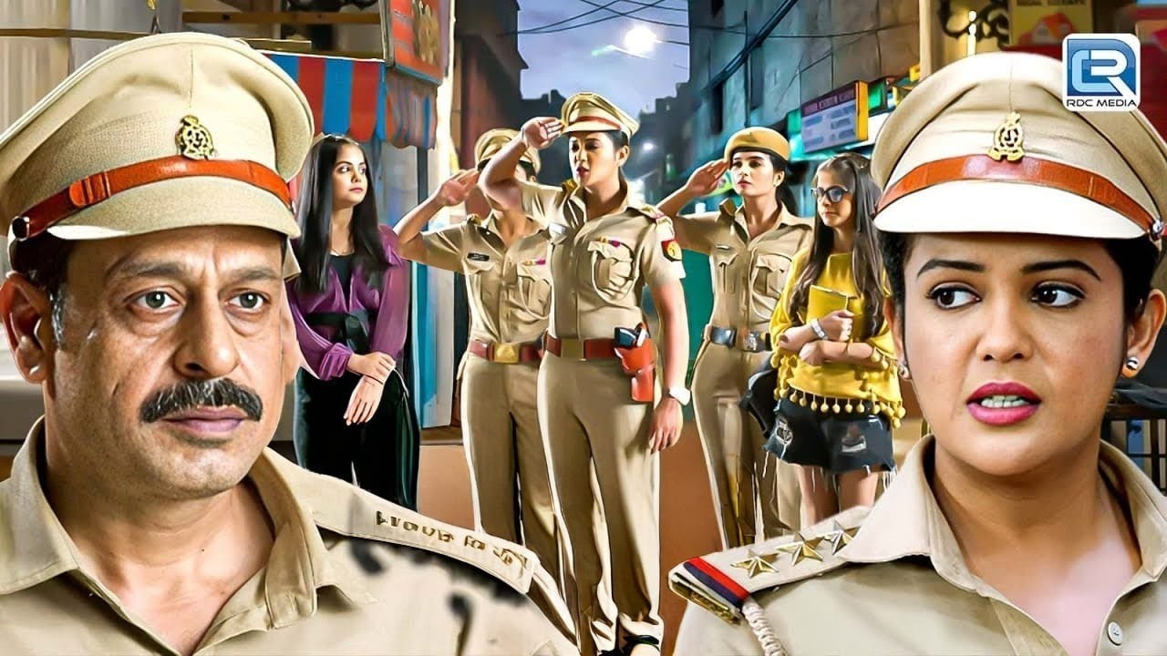 घरेलु हिंसा का शिकार बनी लड़कियों को कैसे बचाया मैडम सर ने | Maddam Sir | FULL EPISODE 304