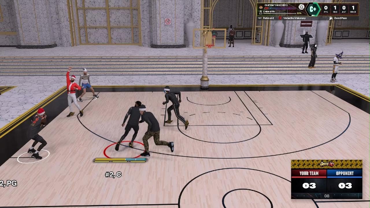 NBA 2K26_20251129151209