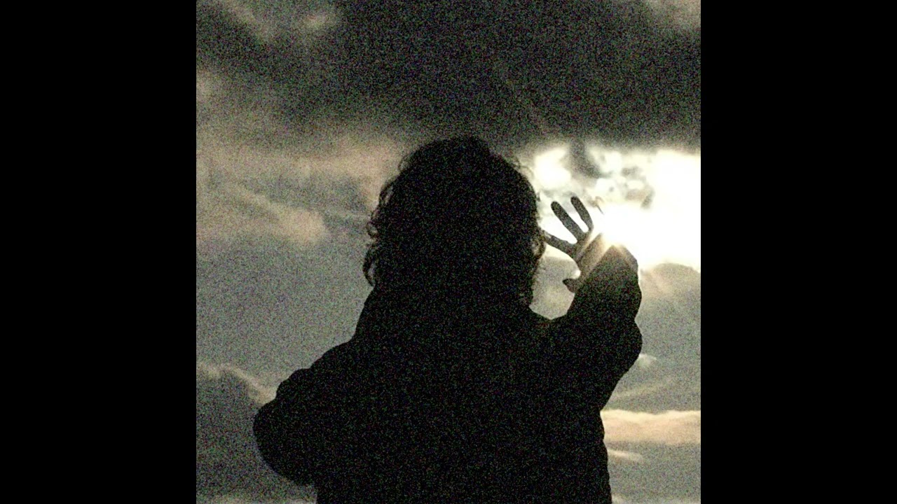 [free] slayr x rexv2 x xtsy* beat switch type beat "always on your side"