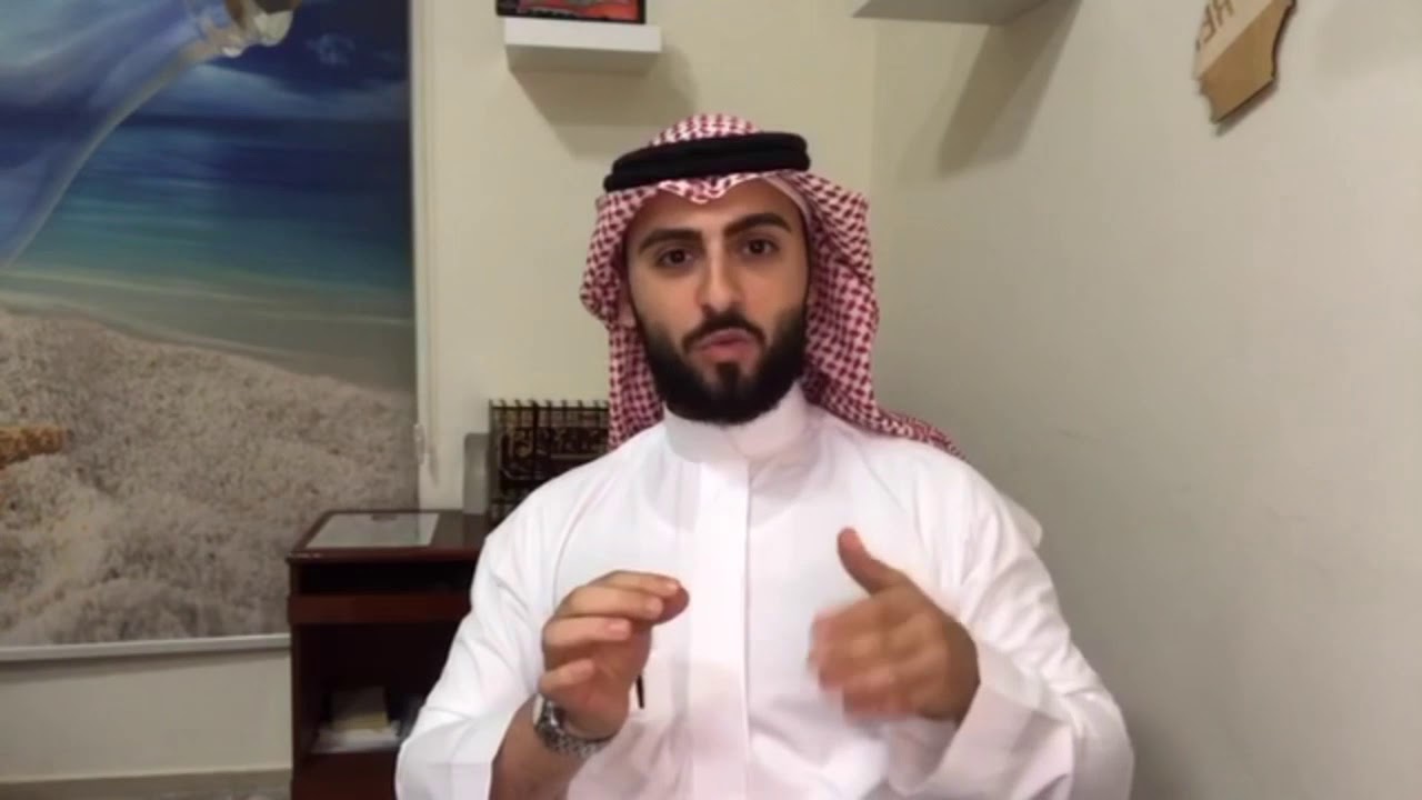 عقود الإيجار المنتهي بالتمليك