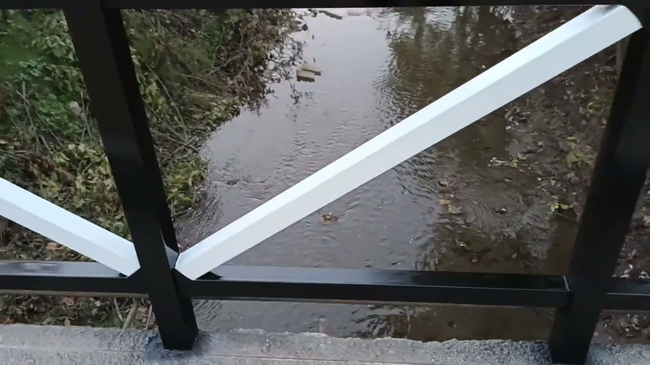 Təzə k&ouml;rp&uuml;m&uuml;z hazırdır.Boradigah.07.10.2025.