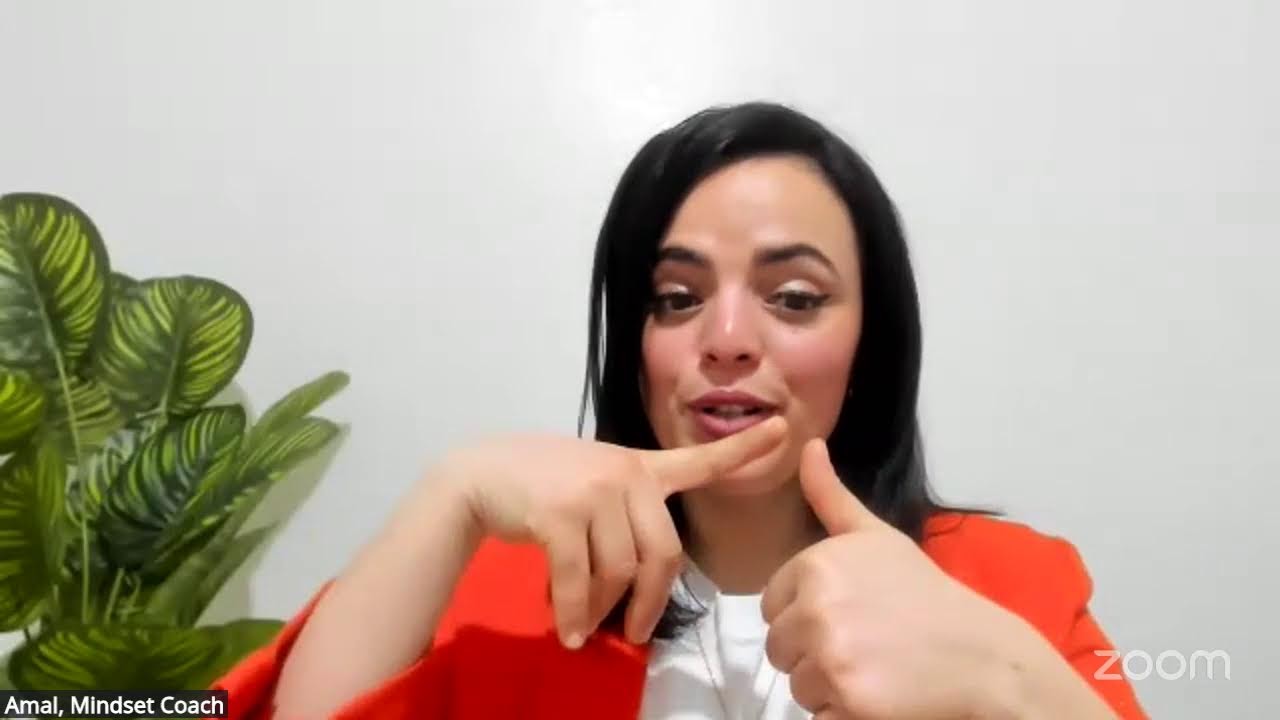 Jour 2: The Longevity Challenge