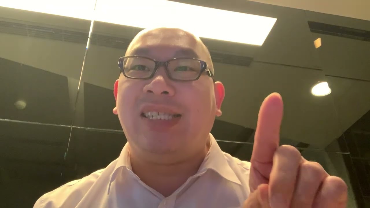 《政治狂熱禁區》黃藤義 這位英雄就是要以他為榜樣⋯⋯