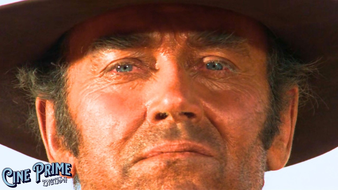 Top 10 Greatest Westerns of All Time